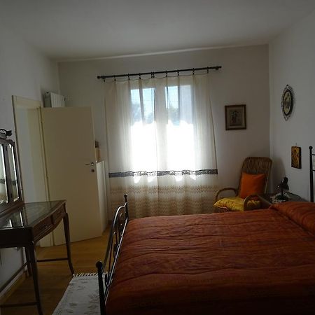 Tre Gatti Hotel Massa  Kültér fotó